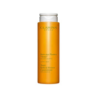 CLARINS Bagnodoccia “tonic” (new) – Corpo · Bagnodoccia