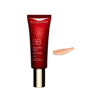 CLARINS Bb Skin Detox Fluid – Trattamento Viso · Creme solari