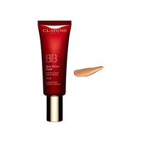 CLARINS Bb Skin Detox Fluid – Trattamento Viso · Creme solari – foto 3