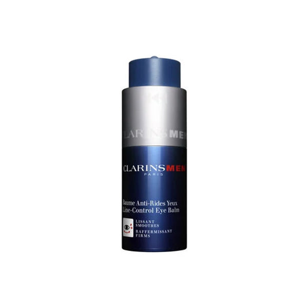 CLARINS EYE CONTOUR BALM CLARINSMEN