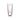 CLARINS Crema Tonicità Body Firming – Corpo · Creme e Lozioni corpo