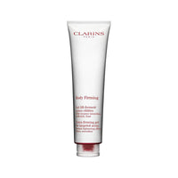 CLARINS Gel Corpo Tonicità Body Firming - Speciale Zone Specifiche – Corpo · Creme e Lozioni corpo