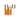 CLARINS Lip Comfort Oil – Make-up · Labbra · Rossetti