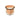 CLARINS Terra Abbronzante Ever Bronze – Make-up · Viso · Bronzer