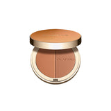 CLARINS Terra Abbronzante Ever Bronze – Make-up · Viso · Bronzer – foto 2