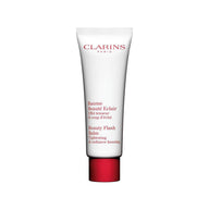 CLARINS Baume Beauté Éclair – Trattamento Viso · Creme ed Emulsioni