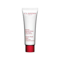 CLARINS Baume Beauté Éclair – Trattamento Viso · Creme ed Emulsioni