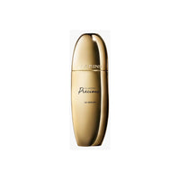 CLARINS Il Siero – Trattamento Viso · Sieri