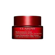 CLARINS Multi-intensive Jour Ps – Trattamento Viso · Creme ed Emulsioni