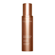 CLARINS Phyto Serum Extra Firming – Trattamento Viso · Sieri