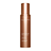 CLARINS Phyto Serum Extra Firming – Trattamento Viso · Sieri