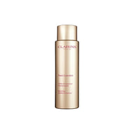 CLARINS Nutri-lumière Treatment Essence Lotion – Trattamento Viso · Tonici