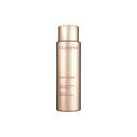 CLARINS Nutri-lumière Treatment Essence Lotion – Trattamento Viso · Tonici