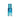 CLARINS Hydra Essentiel Bi Serum Retail – Trattamento Viso · Sieri