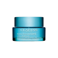 CLARINS Hydra Essentiel Ha2 Creme Jour Tp – Trattamento Viso · Creme ed Emulsioni