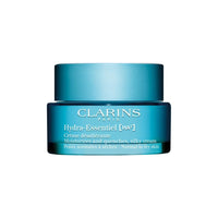 CLARINS Hydra Essentiel Ha2 Creme Jour Tp – Trattamento Viso · Creme ed Emulsioni