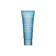 CLARINS Hydra Essentiel Ha2 Gel Matifiant – Trattamento Viso · Creme ed Emulsioni