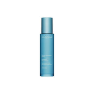 CLARINS Hydra Essentiel Ha2 Emulsion – Trattamento Viso · Creme ed Emulsioni