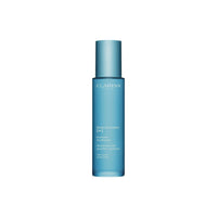 CLARINS Hydra Essentiel Ha2 Emulsion – Trattamento Viso · Creme ed Emulsioni