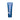 CLARINS Gel Dopobarba Clarinsmen – Trattamento Viso · Uomo · Barba · Dopobarba
