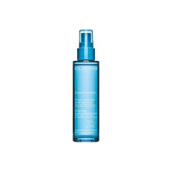 CLARINS Hydra Essentiel Brume Idratante Multi-protezione – Trattamento Viso · Tonici