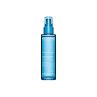 CLARINS Hydra Essentiel Brume Idratante Multi-protezione – Trattamento Viso · Tonici