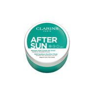 CLARINS Suncare Aftersun Mask Retail – Trattamento Viso · Creme ed Emulsioni