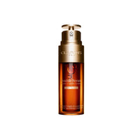 CLARINS Double Serum Light Texture – Trattamento Viso · Sieri