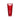 CLARINS M.intensive Ventre & Taille – Corpo · Creme e Lozioni corpo