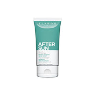 CLARINS Baume Après Soleil Doposole – Corpo · Creme solari