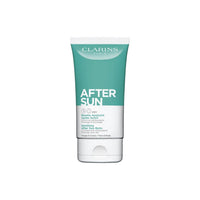 CLARINS Baume Après Soleil Doposole – Corpo · Creme solari