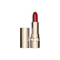 CLARINS Joli Rouge – Make-up · Labbra · Rossetti – foto 5
