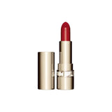 CLARINS Joli Rouge Reno Full – Make-up · Labbra · Rossetti – foto 10