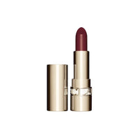 CLARINS Joli Rouge Reno Full – Make-up · Labbra · Rossetti – foto 8