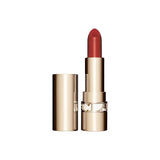 CLARINS Joli Rouge Reno Full – Make-up · Labbra · Rossetti – foto 7