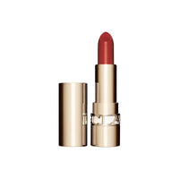 CLARINS Joli Rouge Reno Full – Make-up · Labbra · Rossetti – foto 7