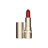 CLARINS Joli Rouge – Make-up · Labbra · Rossetti – foto 2
