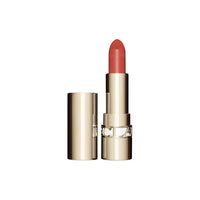 CLARINS Joli Rouge – Make-up · Labbra · Rossetti – foto 11