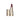 CLARINS Joli Rouge – Make-up · Labbra · Rossetti