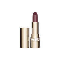 CLARINS Joli Rouge – Make-up · Labbra · Rossetti