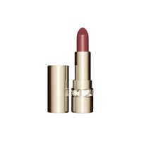 CLARINS Joli Rouge – Make-up · Labbra · Rossetti – foto 9