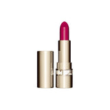 CLARINS Joli Rouge Reno Full – Make-up · Labbra · Rossetti – foto 5