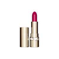 CLARINS Joli Rouge Reno Full – Make-up · Labbra · Rossetti – foto 5