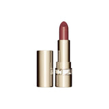 CLARINS Joli Rouge Reno Full – Make-up · Labbra · Rossetti – foto 16