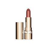 CLARINS Joli Rouge Reno Full – Make-up · Labbra · Rossetti – foto 14