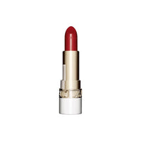 CLARINS Joli Rouge – Make-up · Labbra · Rossetti – foto 4
