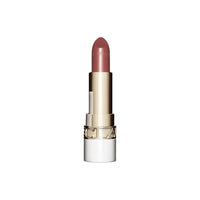 CLARINS Joli Rouge – Make-up · Labbra · Rossetti – foto 14