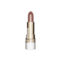CLARINS Joli Rouge Reno Full – Make-up · Labbra · Rossetti – foto 12