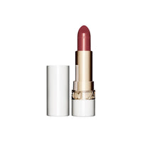 CLARINS Joli Rouge – Make-up · Labbra · Rossetti – foto 8