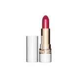 CLARINS Joli Rouge Reno Full – Make-up · Labbra · Rossetti – foto 11